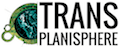 Transplanispehre